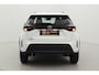 Toyota Yaris Cross 1.5 VVT-I Active | Stoelverwarming | Parkeersensoren voor/achter | Apple Carplay / Android Auto | Adaptive Cruise | Airco | Camera | Rijstrooksensor | 16 inch