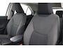 Toyota Yaris Cross 1.5 VVT-I Active | Stoelverwarming | Parkeersensoren voor/achter | Apple Carplay / Android Auto | Adaptive Cruise | Airco | Camera | Rijstrooksensor | 16 inch