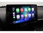 Toyota Yaris Cross 1.5 VVT-I Active | Stoelverwarming | Parkeersensoren voor/achter | Apple Carplay / Android Auto | Adaptive Cruise | Airco | Camera | Rijstrooksensor | 16 inch
