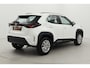 Toyota Yaris Cross 1.5 VVT-I Active | Stoelverwarming | Parkeersensoren voor/achter | Apple Carplay / Android Auto | Adaptive Cruise | Airco | Camera | Rijstrooksensor | 16 inch