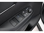 Toyota Yaris Cross 1.5 VVT-I Active | Stoelverwarming | Parkeersensoren voor/achter | Apple Carplay / Android Auto | Adaptive Cruise | Airco | Camera | Rijstrooksensor | 16 inch