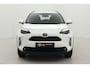 Toyota Yaris Cross 1.5 VVT-I Active | Stoelverwarming | Parkeersensoren voor/achter | Apple Carplay / Android Auto | Adaptive Cruise | Airco | Camera | Rijstrooksensor | 16 inch