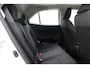 Toyota Yaris Cross 1.5 VVT-I Active | Stoelverwarming | Parkeersensoren voor/achter | Apple Carplay / Android Auto | Adaptive Cruise | Airco | Camera | Rijstrooksensor | 16 inch