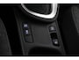 Toyota Yaris Cross 1.5 VVT-I Active | Stoelverwarming | Parkeersensoren voor/achter | Apple Carplay / Android Auto | Adaptive Cruise | Airco | Camera | Rijstrooksensor | 16 inch