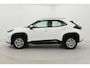 Toyota Yaris Cross 1.5 VVT-I Active | Stoelverwarming | Parkeersensoren voor/achter | Apple Carplay / Android Auto | Adaptive Cruise | Airco | Camera | Rijstrooksensor | 16 inch