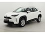 Toyota Yaris Cross 1.5 VVT-I Active | Stoelverwarming | Parkeersensoren voor/achter | Apple Carplay / Android Auto | Adaptive Cruise | Airco | Camera | Rijstrooksensor | 16 inch