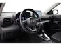 Toyota Yaris Cross 1.5 VVT-I Active | Stoelverwarming | Parkeersensoren voor/achter | Apple Carplay / Android Auto | Adaptive Cruise | Airco | Camera | Rijstrooksensor | 16 inch