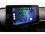 Toyota Yaris Cross 1.5 VVT-I Active | Stoelverwarming | Parkeersensoren voor/achter | Apple Carplay / Android Auto | Adaptive Cruise | Airco | Camera | Rijstrooksensor | 16 inch