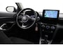 Toyota Yaris Cross 1.5 VVT-I Active | Stoelverwarming | Parkeersensoren voor/achter | Apple Carplay / Android Auto | Adaptive Cruise | Airco | Camera | Rijstrooksensor | 16 inch