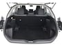 Toyota Yaris Cross 1.5 VVT-I Active | Stoelverwarming | Parkeersensoren voor/achter | Apple Carplay / Android Auto | Adaptive Cruise | Airco | Camera | Rijstrooksensor | 16 inch