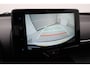 Toyota Yaris Cross 1.5 VVT-I Active | Stoelverwarming | Parkeersensoren voor/achter | Apple Carplay / Android Auto | Adaptive Cruise | Airco | Camera | Rijstrooksensor | 16 inch