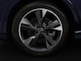 Audi Q4 e-tron 40 S edition 77 kWh | SOH 96% | Camera | Stoelverwarming | Keyless Entry | Apple Carplay | LED | S-Line |