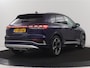 Audi Q4 e-tron 40 S edition 77 kWh | SOH 96% | Camera | Stoelverwarming | Keyless Entry | Apple Carplay | LED | S-Line |