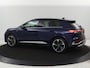 Audi Q4 e-tron 40 S edition 77 kWh | SOH 96% | Camera | Stoelverwarming | Keyless Entry | Apple Carplay | LED | S-Line |