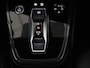 Audi Q4 e-tron 40 S edition 77 kWh | SOH 96% | Camera | Stoelverwarming | Keyless Entry | Apple Carplay | LED | S-Line |