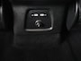 Audi Q4 e-tron 40 S edition 77 kWh | SOH 96% | Camera | Stoelverwarming | Keyless Entry | Apple Carplay | LED | S-Line |