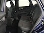Audi Q4 e-tron 40 S edition 77 kWh | SOH 96% | Camera | Stoelverwarming | Keyless Entry | Apple Carplay | LED | S-Line |
