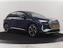 Audi Q4 e-tron 40 S edition 77 kWh | SOH 96% | Camera | Stoelverwarming | Keyless Entry | Apple Carplay | LED | S-Line |