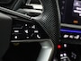 Audi Q4 e-tron 40 S edition 77 kWh | SOH 96% | Camera | Stoelverwarming | Keyless Entry | Apple Carplay | LED | S-Line |