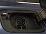 Audi Q4 e-tron 40 S edition 77 kWh | SOH 96% | Camera | Stoelverwarming | Keyless Entry | Apple Carplay | LED | S-Line |