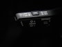 Audi Q4 e-tron 40 S edition 77 kWh | SOH 96% | Camera | Stoelverwarming | Keyless Entry | Apple Carplay | LED | S-Line |