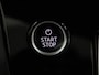 Audi Q4 e-tron 40 S edition 77 kWh | SOH 96% | Camera | Stoelverwarming | Keyless Entry | Apple Carplay | LED | S-Line |