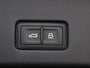 Audi Q4 e-tron 40 S edition 77 kWh | SOH 96% | Camera | Stoelverwarming | Keyless Entry | Apple Carplay | LED | S-Line |
