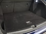 Audi Q4 e-tron 40 S edition 77 kWh | SOH 96% | Camera | Stoelverwarming | Keyless Entry | Apple Carplay | LED | S-Line |