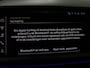Audi Q4 e-tron 40 S edition 77 kWh | SOH 96% | Camera | Stoelverwarming | Keyless Entry | Apple Carplay | LED | S-Line |