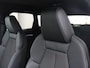Audi Q4 e-tron 40 S edition 77 kWh | SOH 96% | Camera | Stoelverwarming | Keyless Entry | Apple Carplay | LED | S-Line |