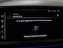Audi Q4 e-tron 40 S edition 77 kWh | SOH 96% | Camera | Stoelverwarming | Keyless Entry | Apple Carplay | LED | S-Line |