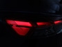 Audi Q4 e-tron 40 S edition 77 kWh | SOH 96% | Camera | Stoelverwarming | Keyless Entry | Apple Carplay | LED | S-Line |