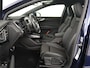 Audi Q4 e-tron 40 S edition 77 kWh | SOH 96% | Camera | Stoelverwarming | Keyless Entry | Apple Carplay | LED | S-Line |