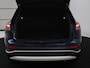 Audi Q4 e-tron 40 S edition 77 kWh | SOH 96% | Camera | Stoelverwarming | Keyless Entry | Apple Carplay | LED | S-Line |