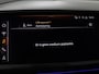 Audi Q4 e-tron 40 S edition 77 kWh | SOH 96% | Camera | Stoelverwarming | Keyless Entry | Apple Carplay | LED | S-Line |