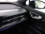 Audi Q4 e-tron 40 S edition 77 kWh | SOH 96% | Camera | Stoelverwarming | Keyless Entry | Apple Carplay | LED | S-Line |