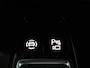 Audi Q4 e-tron 40 S edition 77 kWh | SOH 96% | Camera | Stoelverwarming | Keyless Entry | Apple Carplay | LED | S-Line |