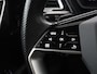 Audi Q4 e-tron 40 S edition 77 kWh | SOH 96% | Camera | Stoelverwarming | Keyless Entry | Apple Carplay | LED | S-Line |