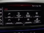 Audi Q4 e-tron 40 S edition 77 kWh | SOH 96% | Camera | Stoelverwarming | Keyless Entry | Apple Carplay | LED | S-Line |