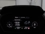 Audi Q4 e-tron 40 S edition 77 kWh | SOH 96% | Camera | Stoelverwarming | Keyless Entry | Apple Carplay | LED | S-Line |