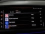 Audi Q4 e-tron 40 S edition 77 kWh | SOH 96% | Camera | Stoelverwarming | Keyless Entry | Apple Carplay | LED | S-Line |