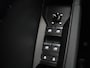 Audi Q4 e-tron 40 S edition 77 kWh | SOH 96% | Camera | Stoelverwarming | Keyless Entry | Apple Carplay | LED | S-Line |