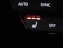 Audi Q4 e-tron 40 S edition 77 kWh | SOH 96% | Camera | Stoelverwarming | Keyless Entry | Apple Carplay | LED | S-Line |