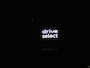 Audi Q4 e-tron 40 S edition 77 kWh | SOH 96% | Camera | Stoelverwarming | Keyless Entry | Apple Carplay | LED | S-Line |