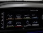 Audi Q4 e-tron 40 S edition 77 kWh | SOH 96% | Camera | Stoelverwarming | Keyless Entry | Apple Carplay | LED | S-Line |