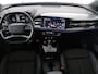 Audi Q4 e-tron 40 S edition 77 kWh | SOH 96% | Camera | Stoelverwarming | Keyless Entry | Apple Carplay | LED | S-Line |