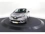 Renault Scenic TCe 140 EDC Intens | Trekhaak | Camera | Head-Up Display | Dodehoekdetectie