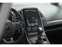 Renault Scenic TCe 140 EDC Intens | Trekhaak | Camera | Head-Up Display | Dodehoekdetectie