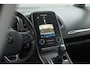 Renault Scenic TCe 140 EDC Intens | Trekhaak | Camera | Head-Up Display | Dodehoekdetectie
