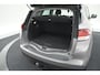 Renault Scenic TCe 140 EDC Intens | Trekhaak | Camera | Head-Up Display | Dodehoekdetectie